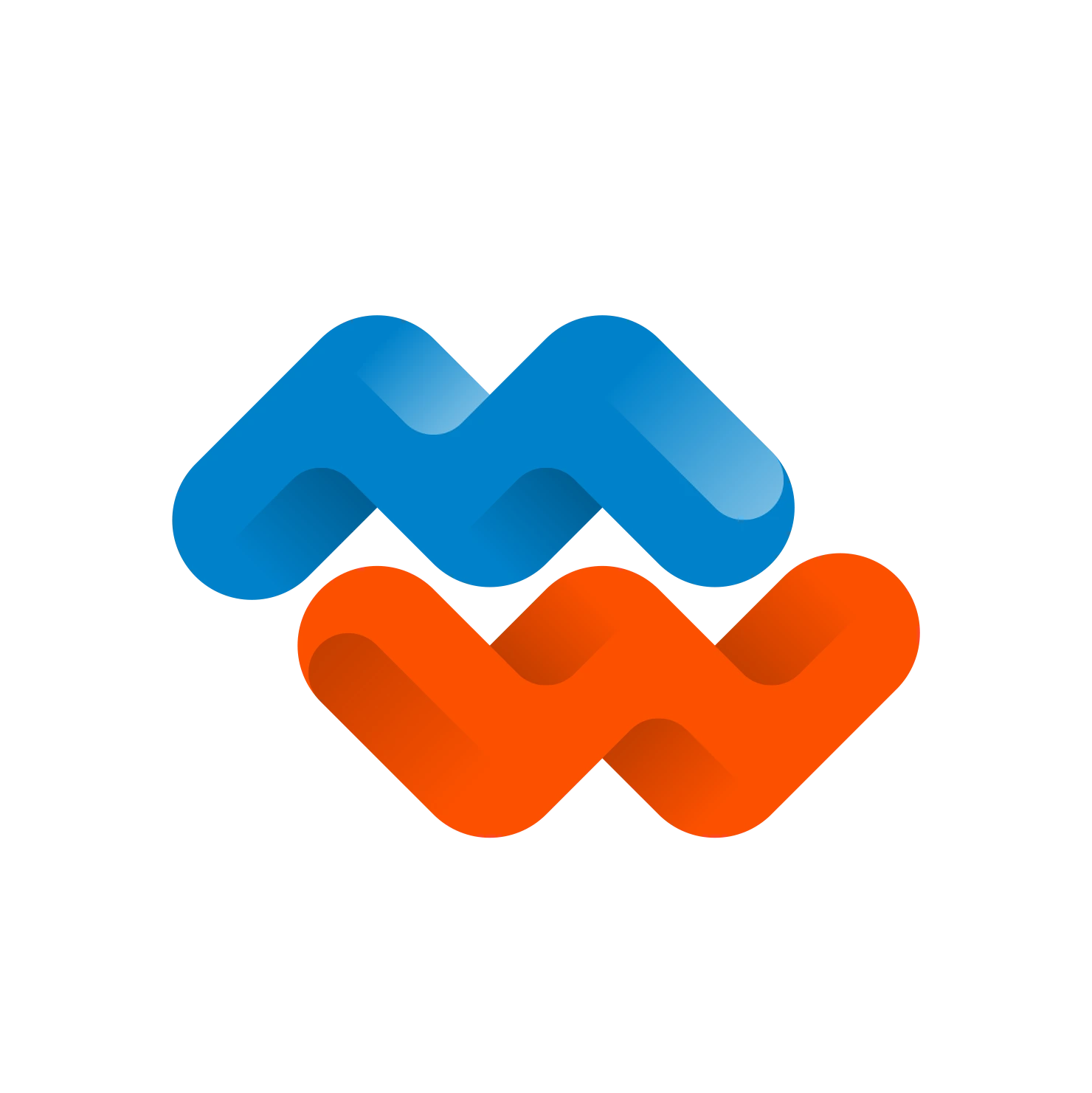 MWSearch logo
